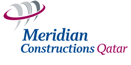 Meridian Group W.L.L, Qatar